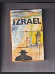 Jak se neztratit? Izrael - náhled