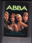 Abba - náhled