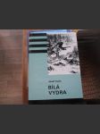 Bílá vydra - KOD sv. 179 - náhled