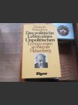 Erinnerungen an Werner Heisenberg - náhled