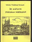 Z  dějin  hradce  králové - náhled