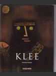 Klee - náhled