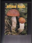 Atlas hub - náhled