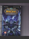 World Of Warcraft (Rytíř smrti) - náhled