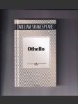 Othello - náhled