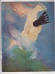 Grigorij Musatov 1889-1941 - náhled