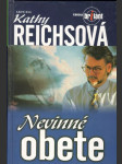 Nevinné obete - náhled