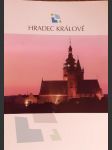 Hradec  králové - náhled