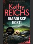 Diabolské kosti - náhled