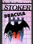 Dracula - náhled