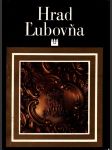 Hrad ľubovňa - náhled