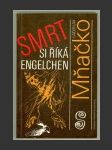 Smrt si říká Engelchen - náhled
