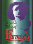 Farmárka - náhled