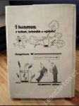 S humorem o kotlech, kotelnách a vytápění - náhled