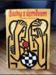 Šachy s úsměvem - náhled