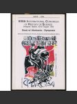 XIXth International Congrèss of History of Science, Zaragoza (Spain) 22-29 August 1993: Book of Abstracts - Symposia [dějiny vědy, sborníky, konference] - náhled
