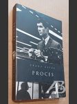 Proces - náhled
