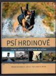 Psí hrdinové Tajné úkoly - náhled