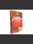 Čínština pro samouky - náhled