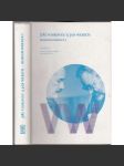 Jiří Voskovec a Jan Werich - Korespondence I. - náhled