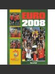 Euro 2008 (fotbal) - náhled