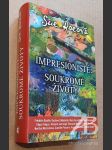 Impresionisté : soukromé životy - náhled