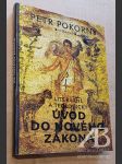 Literární a teologický úvod do Nového zákona - náhled