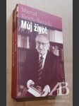 Můj život - náhled