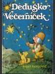 Deduško Večerníček - náhled