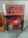 Star Wars - náhled