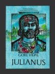 Julianus - náhled