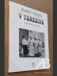 Svatý týden v Terezíně - náhled