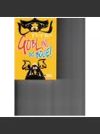 Goblin do boje - náhled
