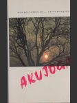 Akujoga - náhled