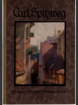 Der Maler Carl Spitzweg - náhled