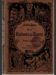 Der Landwirt als Tierarzt - náhled