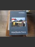 Občan Starého Plzence - náhled