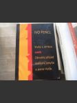 Styky s Jorikou aneb Obvyklý případ doktora... - náhled