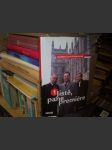 Jistě, pane premiére 1 - náhled