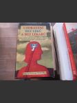 Uzdravení bez léků a bez lékařů - náhled