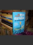 Mým marodům - Jak vyrobit pacienta - náhled