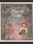 Martinko Kinkaš - náhled