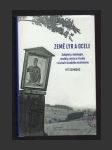 Země lyr a ocele - náhled
