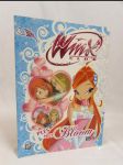 Winx Club: Ples pro Bloom - náhled