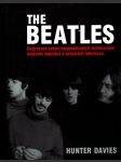 The beatles - náhled