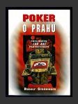 Poker o Prahu - náhled
