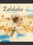 Žalobaba - náhled