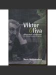 Viktor Oliva - dekoratér všednosti - náhled