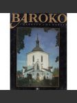 Baroko v Čechách a na Moravě - náhled