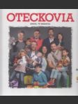 Oteckovia - náhled